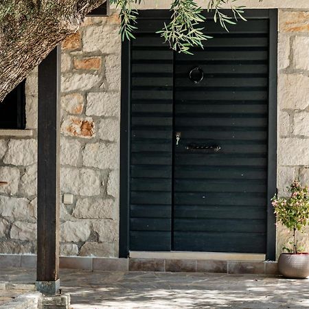 Orama Stone Apartments - Authentic Hospitality In A Historical Location, By Zantewize Extérieur photo